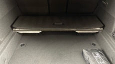 BMW 2 Series 220i Sport 4dr Step Auto Petrol Saloon